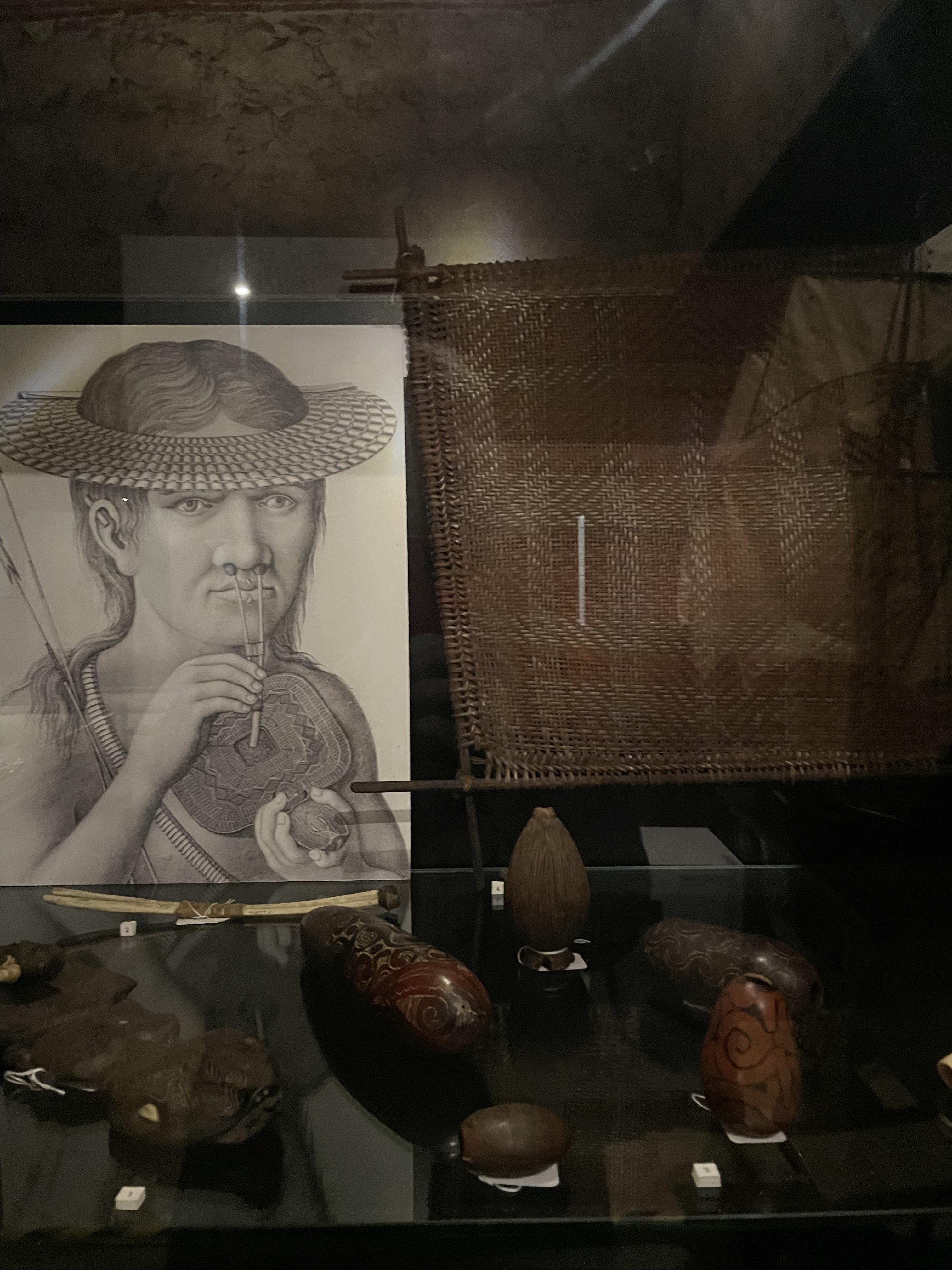 Gallery image 2