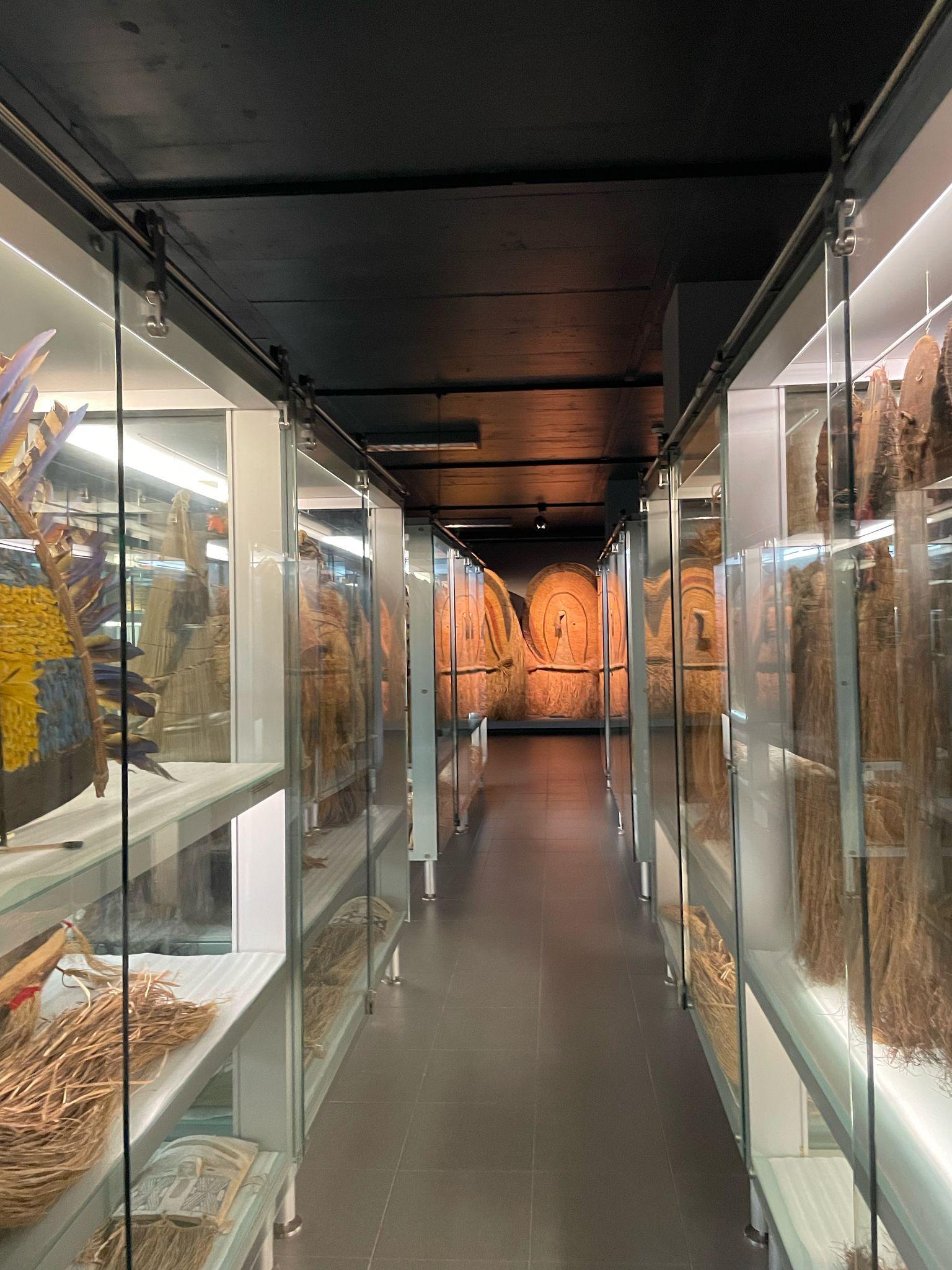 Gallery image 6