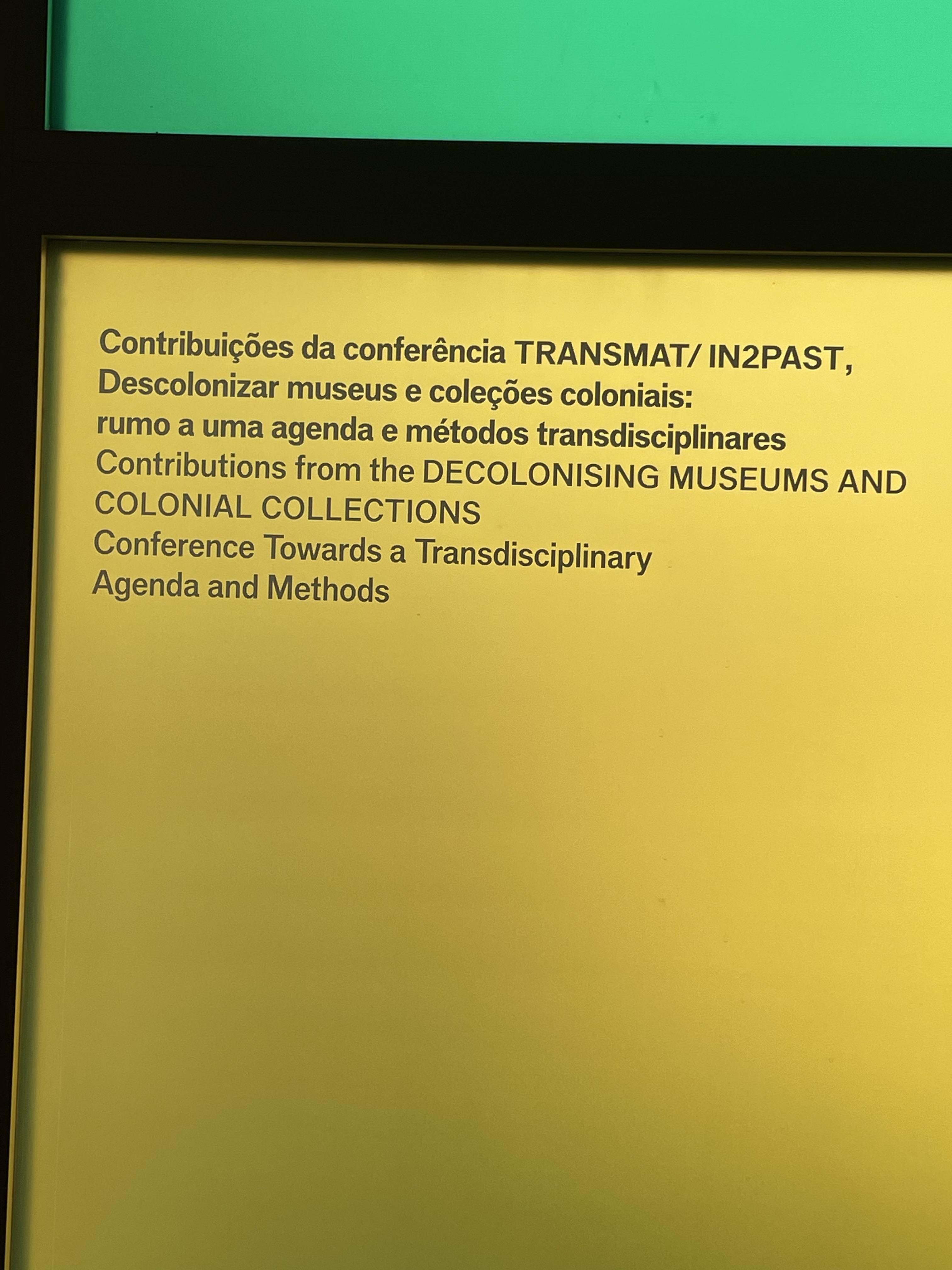Gallery image 8