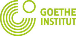 Goethe Institut Logo
