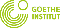 Goethe Institut Logo