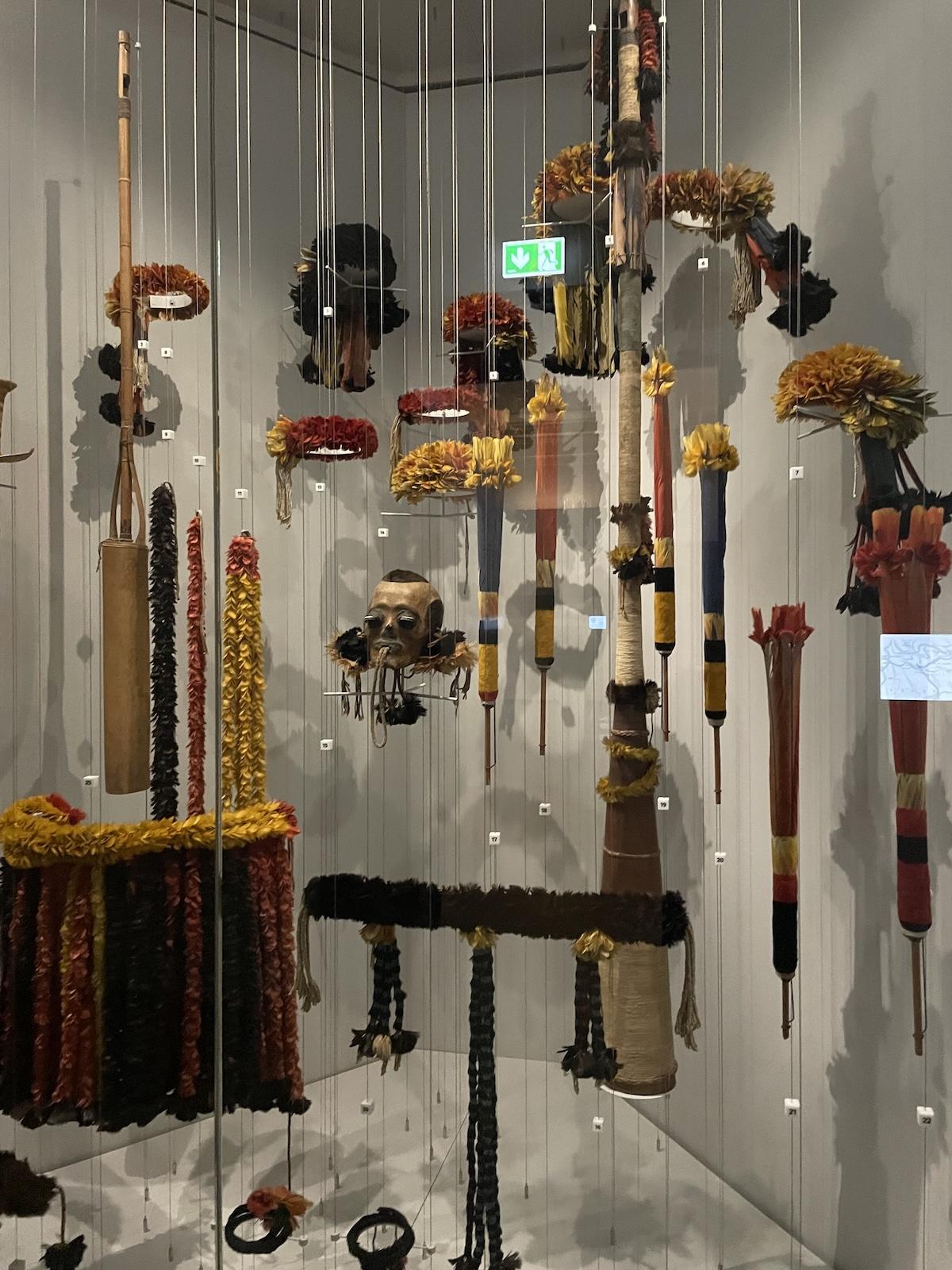 Gallery image 4